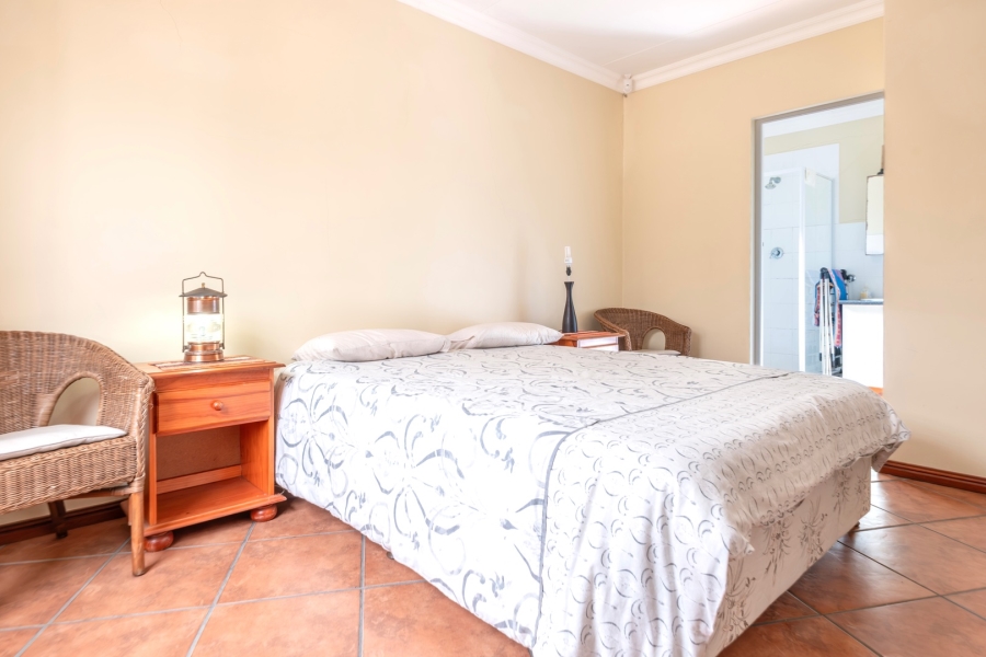 3 Bedroom Property for Sale in Wilderness Central Western Cape